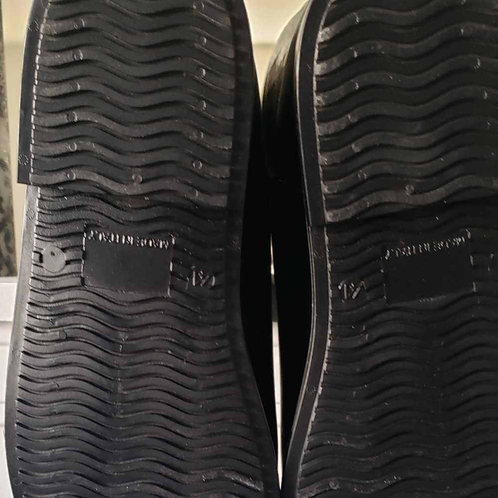 Beautiful Philipp Plein "Reptila" Boots - Picture 5 of 6